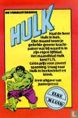 De verbijsterende Hulk 3 - Afbeelding 2