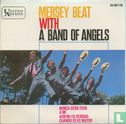Mersey Beat with A Band Of Angels - Afbeelding 1