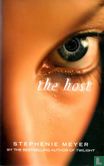 The Host