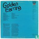 Golden Earring - Image 2