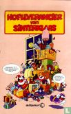 Hofleverancier van Sinterklaas - Image 1