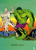 De verbijsterende Hulk 1 - Image 2