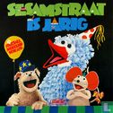 Sesamstraat is Jarig - Image 1