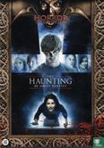 The Haunting of Molly Hartley - Afbeelding 1