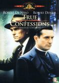 True Confessions - Image 1