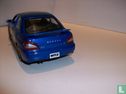 Subaru Impreza WRX - Bild 3