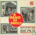 A Band of Angels - Afbeelding 1