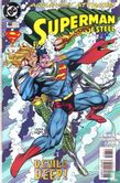 Superman The man of Steel 48 - Image 1