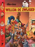 Willem de Zwijger - Bild 1
