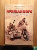 Afrikakorps
