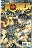 The Power Company 7 - Danger High Voltage - Afbeelding 1