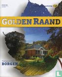 Golden Raand 4 - Image 1