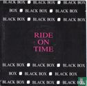 Ride on Time - Afbeelding 1