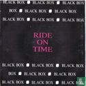 Ride on Time - Afbeelding 2