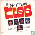 Kissin' Time - Image 1