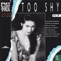 Play My Music - Too Shy - Vol 7 - Afbeelding 1