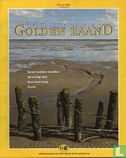 Golden Raand 2 - Image 1