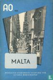 Malta