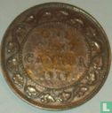 Canada 1 cent 1917 - Afbeelding 1
