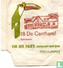 18 De Cantharel - Image 1