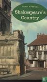 Shakespeare's Country - Afbeelding 1