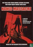 Naked Massacre - Image 1
