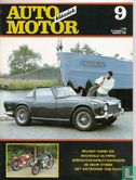 Auto Motor Klassiek 9 - Bild 1