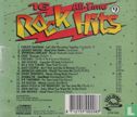 16 All-Time Rock Hits 9 - Afbeelding 2