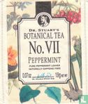 No. VII Peppermint