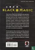Black Magic - Image 2