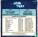 Star Trax - Afbeelding 2