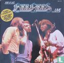 Here At Last Bee Gees Live  - Image 1