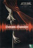 Scream of the Banshee - Afbeelding 1