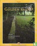 Golden Raand 2 - Afbeelding 1