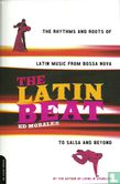 The Latin Beat - Afbeelding 1