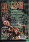 Land of the Apes - Afbeelding 2