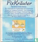 FixKräuter - Image 2