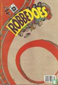 Robbedoes 3259 - Image 1