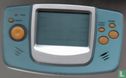 Changeable LCD Game - Bild 1