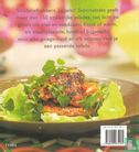 Supersalades