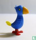 Oiseau - Image 1