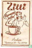 Zilli Espresso Koffie - Image 1