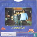 Summerwine