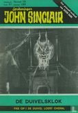John Sinclair 139 - Bild 1