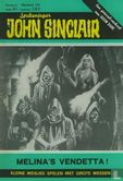 John Sinclair 161 - Bild 1