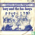Basta basta finito - Image 1