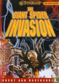 The Giant Spider Invasion - Bild 1