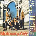 Motownphilly - Afbeelding 1