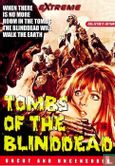 Tombs of the Blinddead - Image 1