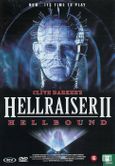 Hellraiser II - Hellbound - Afbeelding 1